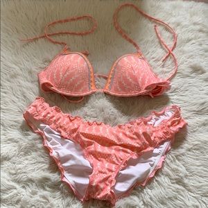 Victoria’s Secret Bikini